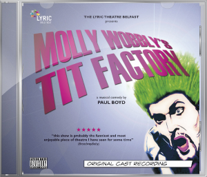 Molly_Wobbly's_Tit_Factory